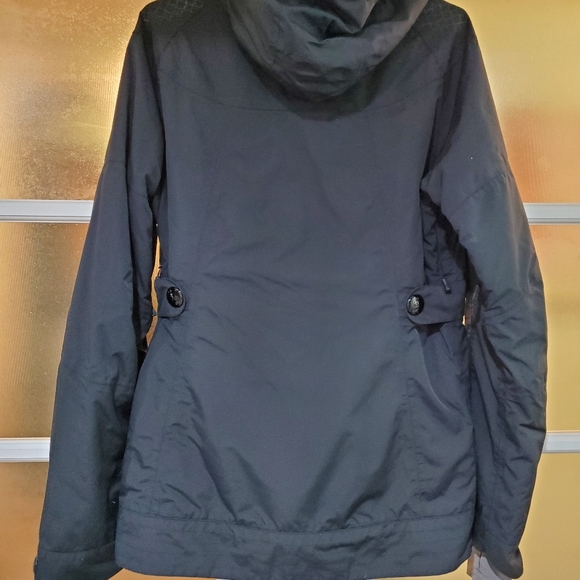 Dakine winter coat - Picture 15 of 16